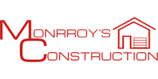 Monrroy's Construction