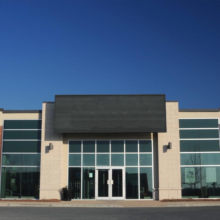 Roofing in Hazel Park, MI