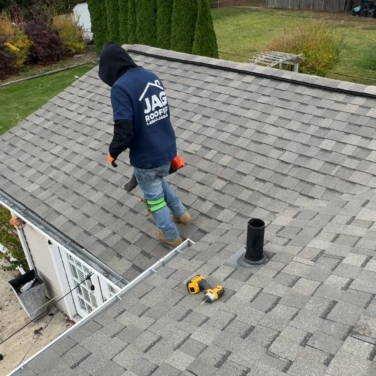 Roofing in Hazel Park, MI Roofing in Hazel Park, MI