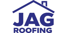 Jag Roofing